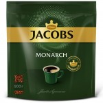 JACOBS Monarch 500г