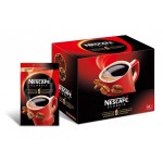 Кофе Nescafe классик 2гр., 30 пак. 
