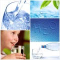 Какую воду нужно пить для здоровья