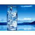 Структурированная вода при сахарном диабете