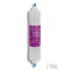 Фильтр Ecotronic 14 Фильтр Ecotronic 14