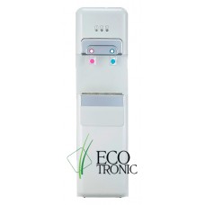 Пурифайер Ecotronic V10-U4L White Пурифайер Ecotronic V10-U4L White