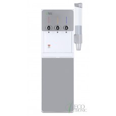 Пурифайер Ecotronic V19-U4L white+silver Пурифайер Ecotronic V19-U4L white+silver