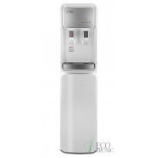 Пурифайер Ecotronic V11-U4L White