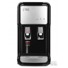 Пурифайер Ecotronic V11-U4T Black Пурифайер Ecotronic V11-U4T Black