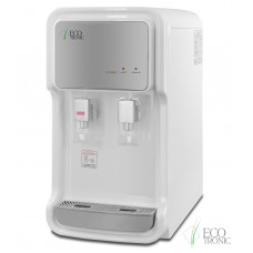 Пурифайер Ecotronic V11-U4T White Пурифайер Ecotronic V11-U4T White
