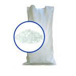 Загрузка полифосфат натрия, 25 кг (мешок)